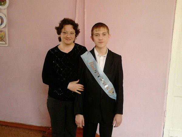 Татьяна Ланина