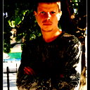 Валентин Маслов