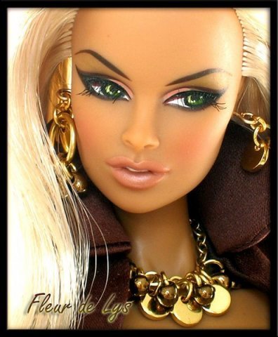 Ульяна Куминова