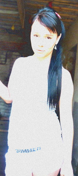 Любовь Миллер