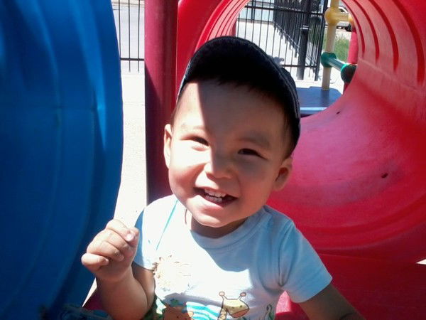 Айсулу Тулегенова