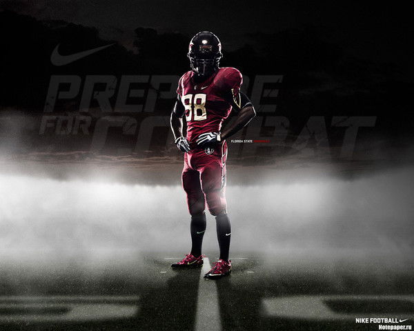 Артур Хлопотов