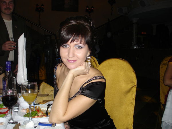 Наталья Портнова