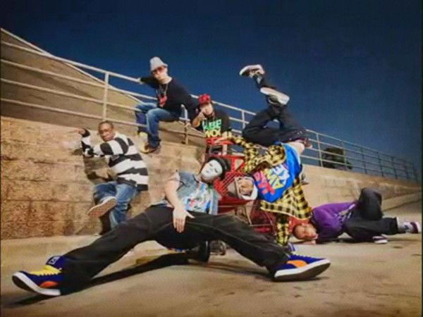 Дмитрий Полещук