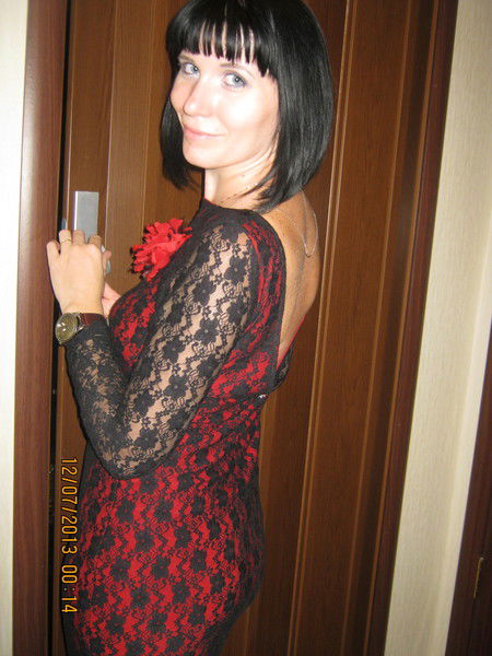 Шишнёва Анна