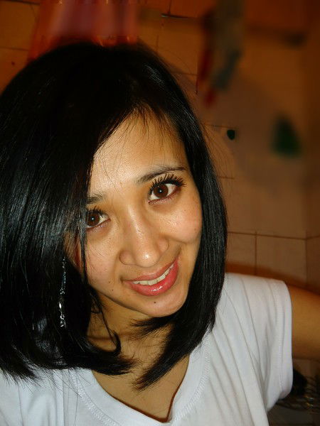 !!!aкулья!!! !!!maksatovna!!!