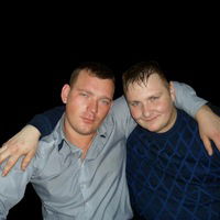 Николай Верёвкин