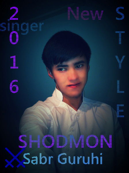 Studio Sabr Official