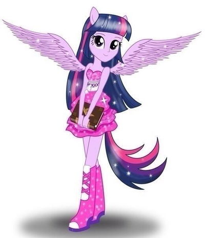 Ульяна Александрова