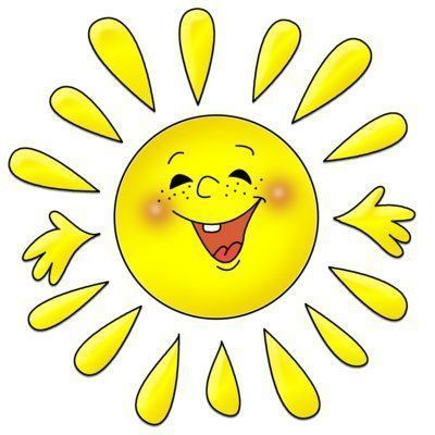 Татьяна Котенко