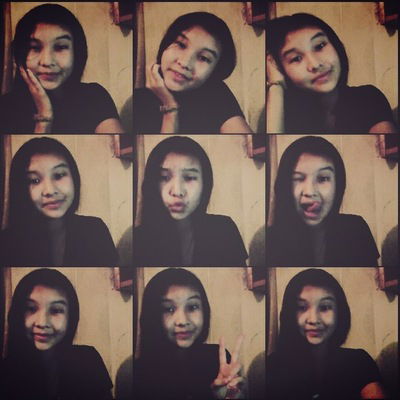 Камилла Акатаева