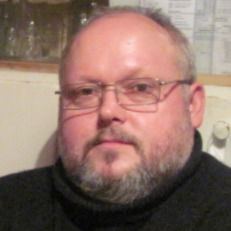 Евгений Болохонов