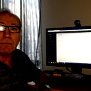 Alexander Voenmaster