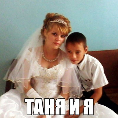 Максим Москвин