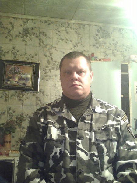 Роман Разгуляев