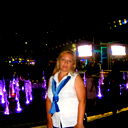 Елена Ивушкина