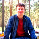 Михаил Васильев