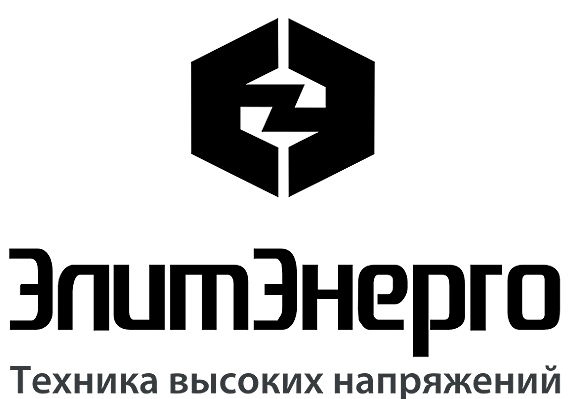 Элит Энерго