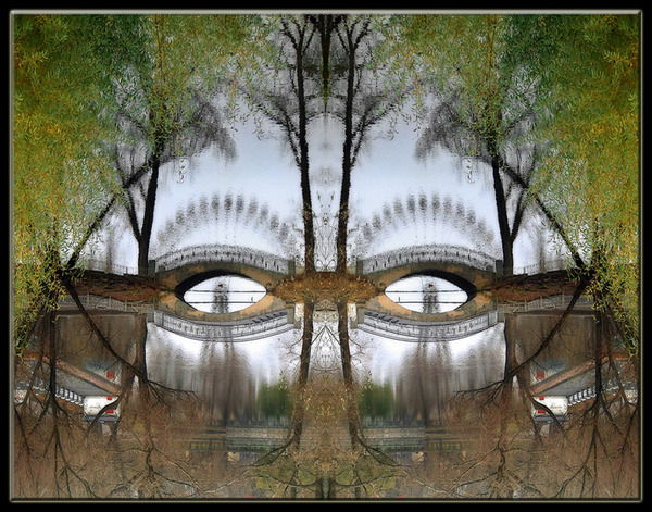 Лариса Филатова