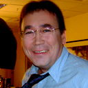 Vladimir Tarasenko