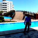 Rustem Selim
