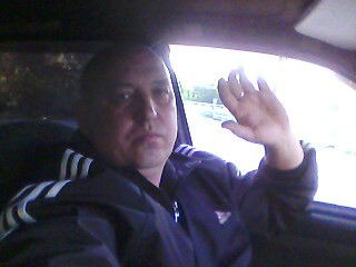 Александр Ларин