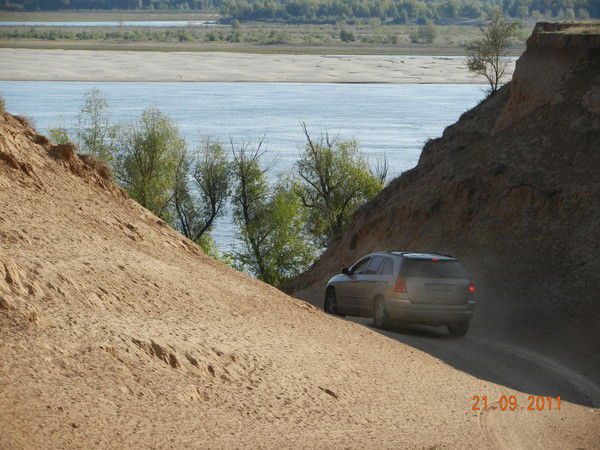 Ольга Баценина