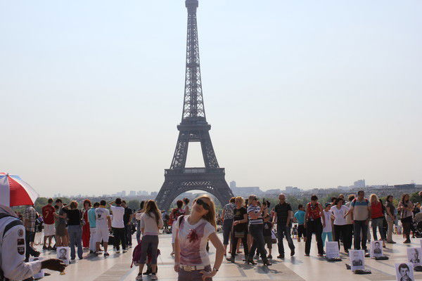 Лебедева Ольга