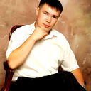Лев Улюкин