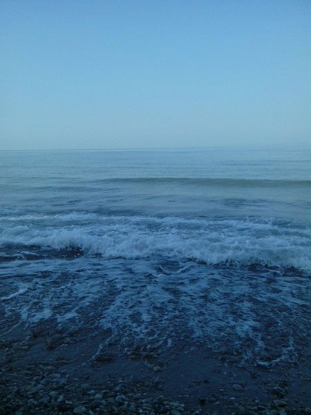 Ольга Коробейник