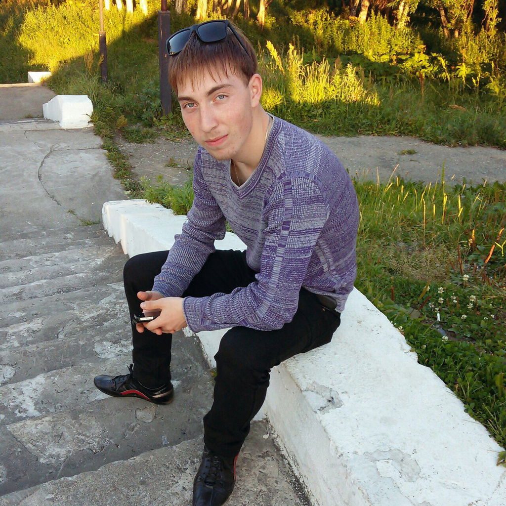 Константин