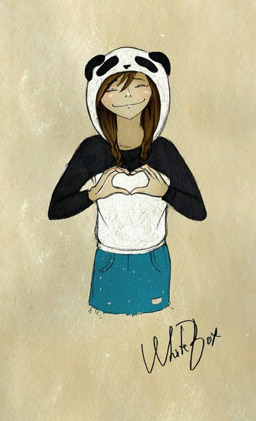 Маша Воротникова