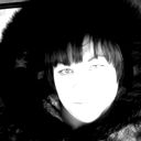 Юлия Хотулёва