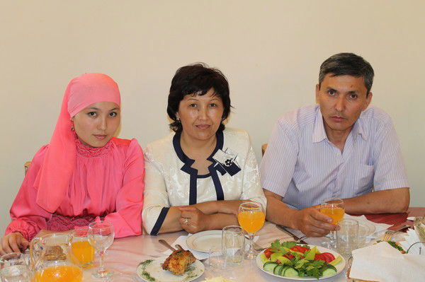 ;жумадилла Кубеев