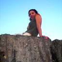 Inga Chakhmakhchian
