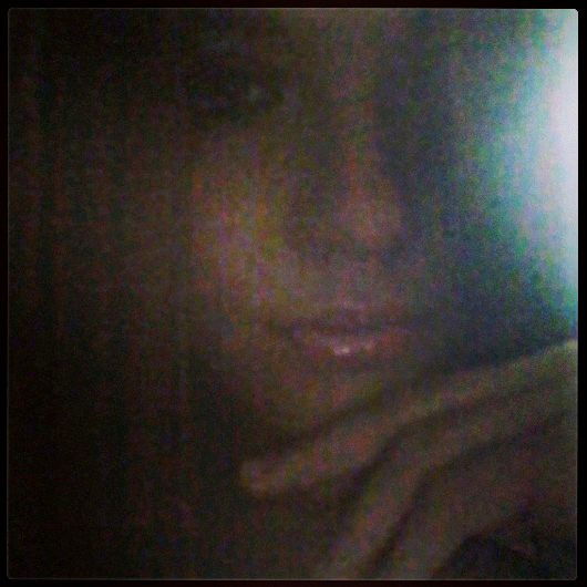 Ирина Юстус