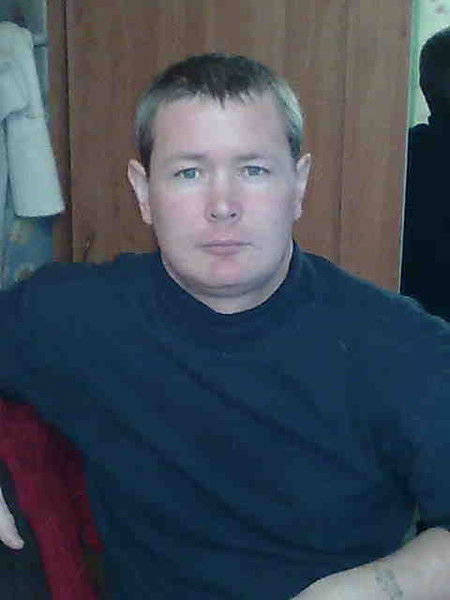 Александр Смирнов