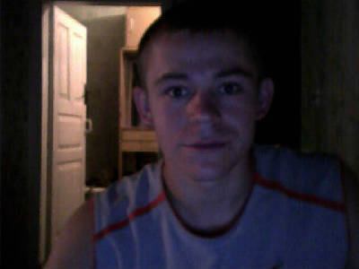 Дима Мосиенко