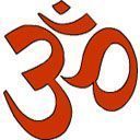 Максим Маслов