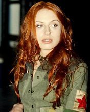 Марина Лапшина