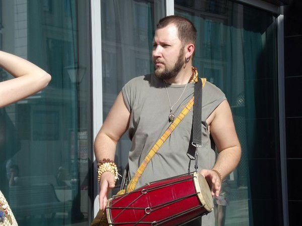 Роман Смольняков