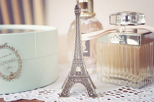 Василиса Маслова