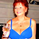 Tatiana Demchenko