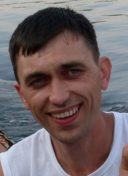 Александр Невский