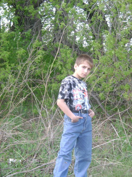 Андраник Галстян