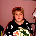 Елена Федорова