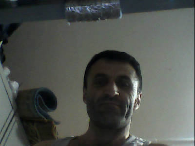 Назар Давлатмиров