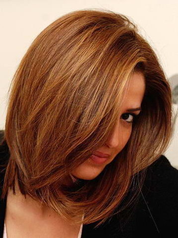 Наталья Яковкина