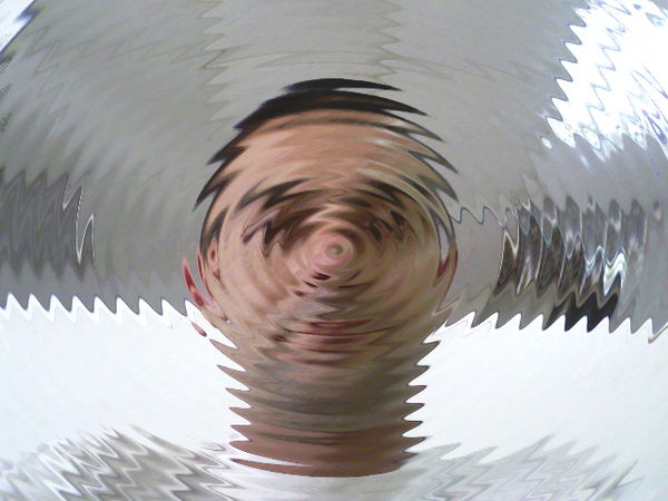 Антон Пичугин