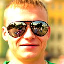 Алексей Макаров